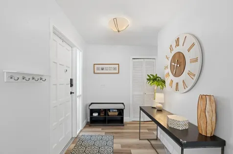 419 Pine Tree Court Atlantis FL 33462