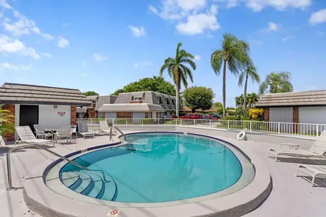 419 Pine Tree Court Atlantis FL 33462