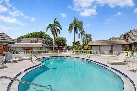 419 Pine Tree Court Atlantis FL 33462