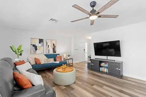 419 Pine Tree Court Atlantis FL 33462