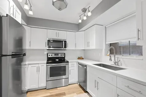 419 Pine Tree Court Atlantis FL 33462