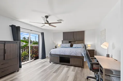 419 Pine Tree Court Atlantis FL 33462
