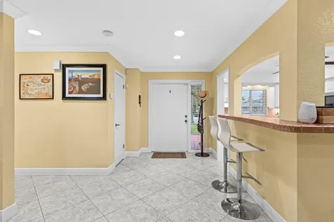 1540 Sw 56th Avenue Plantation FL 33317
