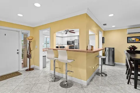1540 Sw 56th Avenue Plantation FL 33317