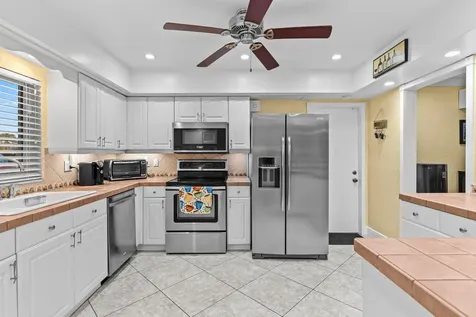 1540 Sw 56th Avenue Plantation FL 33317