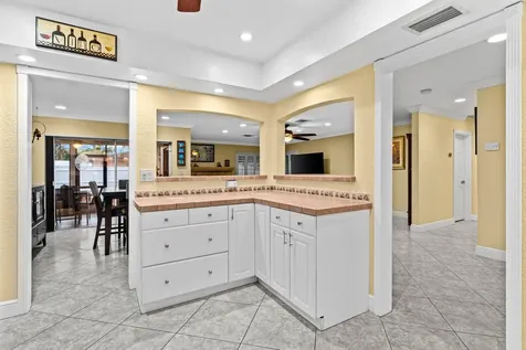 1540 Sw 56th Avenue Plantation FL 33317