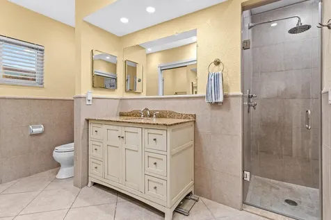 1540 Sw 56th Avenue Plantation FL 33317