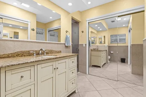 1540 Sw 56th Avenue Plantation FL 33317
