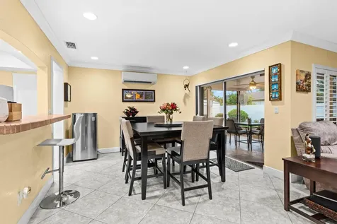 1540 Sw 56th Avenue Plantation FL 33317