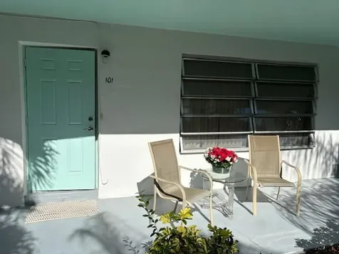 710 N K Street Lake Worth Beach FL 33460