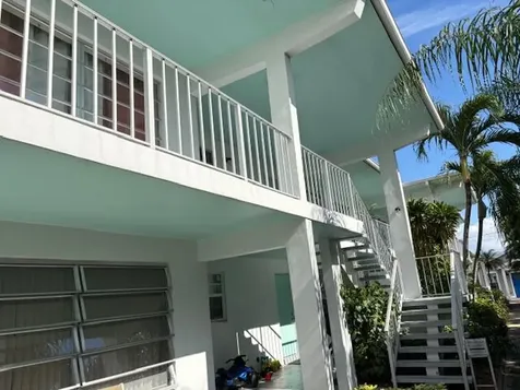 710 N K Street Lake Worth Beach FL 33460