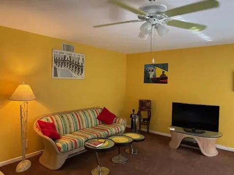 710 N K Street Lake Worth Beach FL 33460