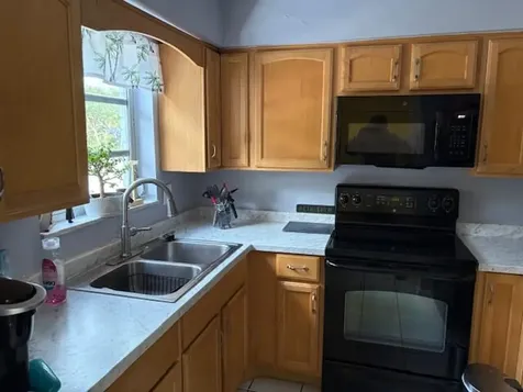710 N K Street Lake Worth Beach FL 33460