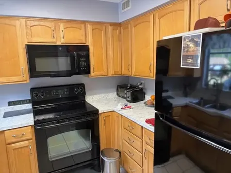 710 N K Street Lake Worth Beach FL 33460