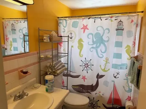 710 N K Street Lake Worth Beach FL 33460