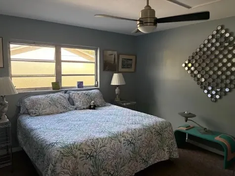 710 N K Street Lake Worth Beach FL 33460