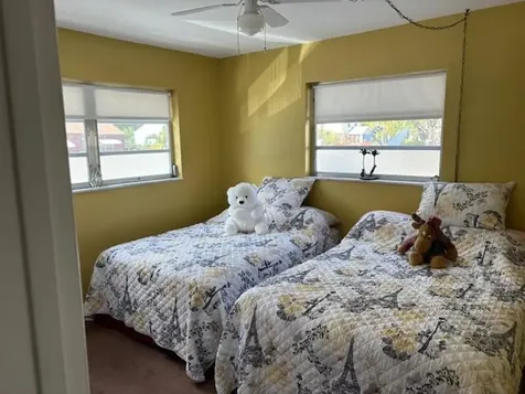 710 N K Street Lake Worth Beach FL 33460