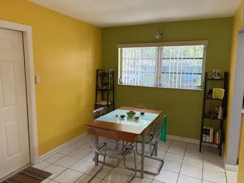 710 N K Street Lake Worth Beach FL 33460