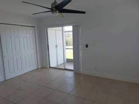 362 Tuscany G Delray Beach FL 33446