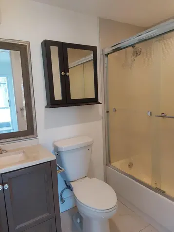 362 Tuscany G Delray Beach FL 33446
