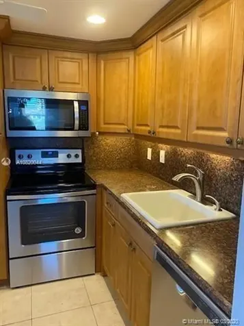362 Tuscany G Delray Beach FL 33446