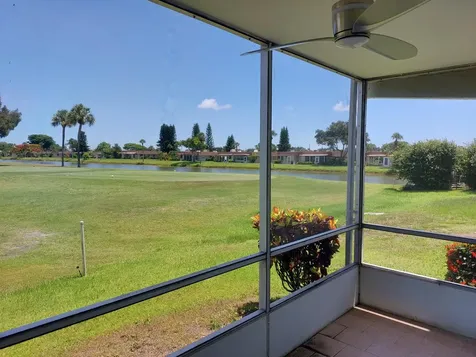 362 Tuscany G Delray Beach FL 33446