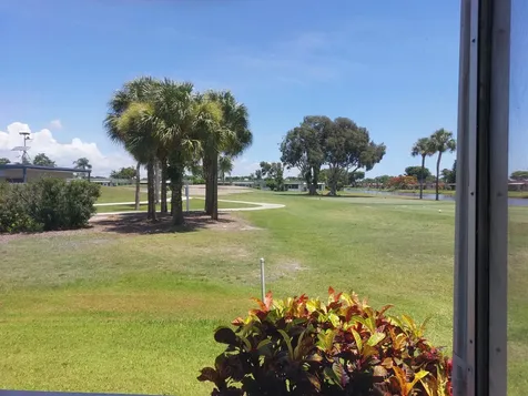 362 Tuscany G Delray Beach FL 33446