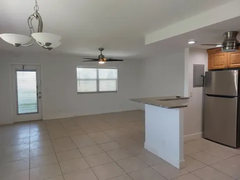 362 Tuscany G Delray Beach FL 33446