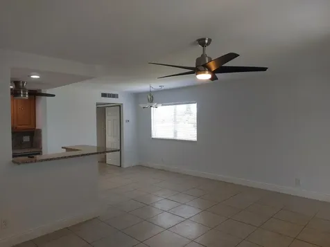 362 Tuscany G Delray Beach FL 33446