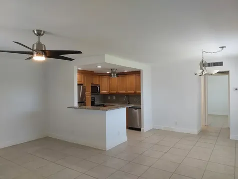 362 Tuscany G Delray Beach FL 33446