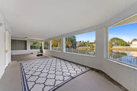 3955 Nw 3rd Court Deerfield Beach FL 33442
