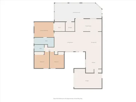 3955 Nw 3rd Court Deerfield Beach FL 33442