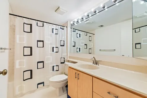 1501 Marina Isle Way Jupiter FL 33477
