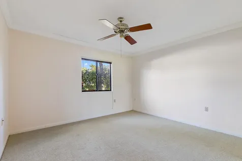 1501 Marina Isle Way Jupiter FL 33477