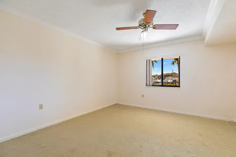 1501 Marina Isle Way Jupiter FL 33477