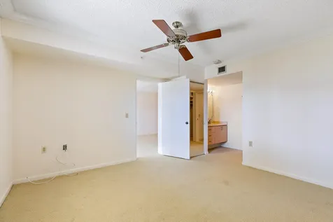 1501 Marina Isle Way Jupiter FL 33477