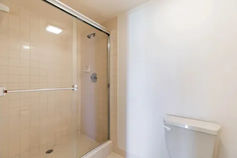 1501 Marina Isle Way Jupiter FL 33477