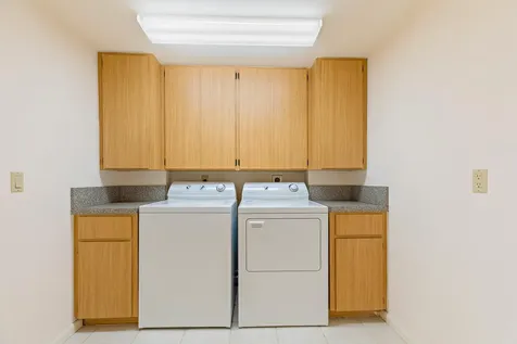 1501 Marina Isle Way Jupiter FL 33477