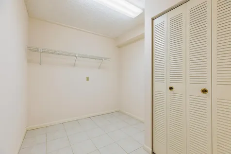 1501 Marina Isle Way Jupiter FL 33477