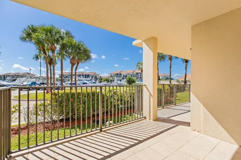 1501 Marina Isle Way Jupiter FL 33477