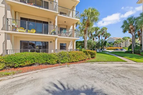 1501 Marina Isle Way Jupiter FL 33477