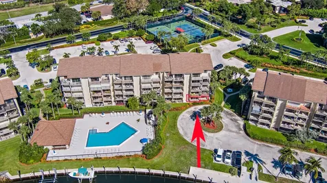 1501 Marina Isle Way Jupiter FL 33477