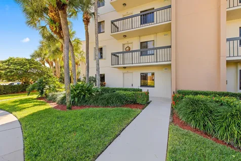1501 Marina Isle Way Jupiter FL 33477