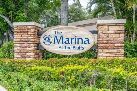 1501 Marina Isle Way Jupiter FL 33477