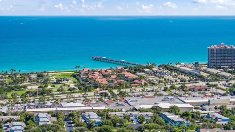 1501 Marina Isle Way Jupiter FL 33477