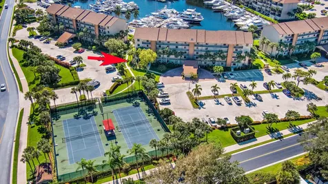 1501 Marina Isle Way Jupiter FL 33477