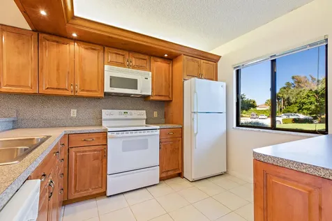 1501 Marina Isle Way Jupiter FL 33477