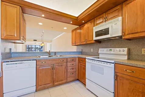 1501 Marina Isle Way Jupiter FL 33477