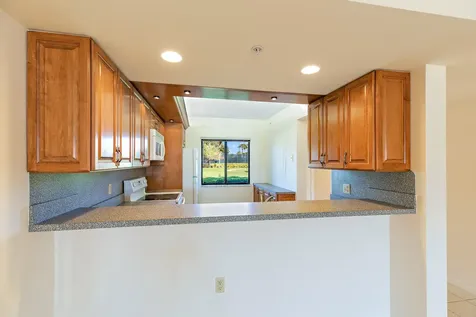 1501 Marina Isle Way Jupiter FL 33477