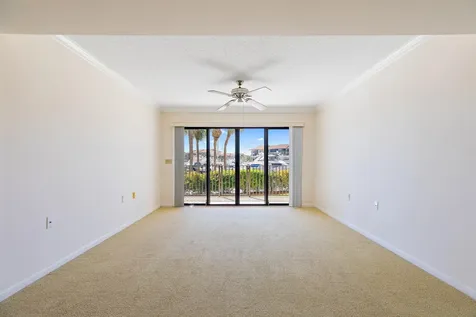 1501 Marina Isle Way Jupiter FL 33477